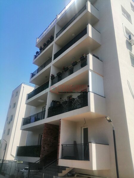 Metalurgiei, Aurel Persu, vanzare apartament 4 camere