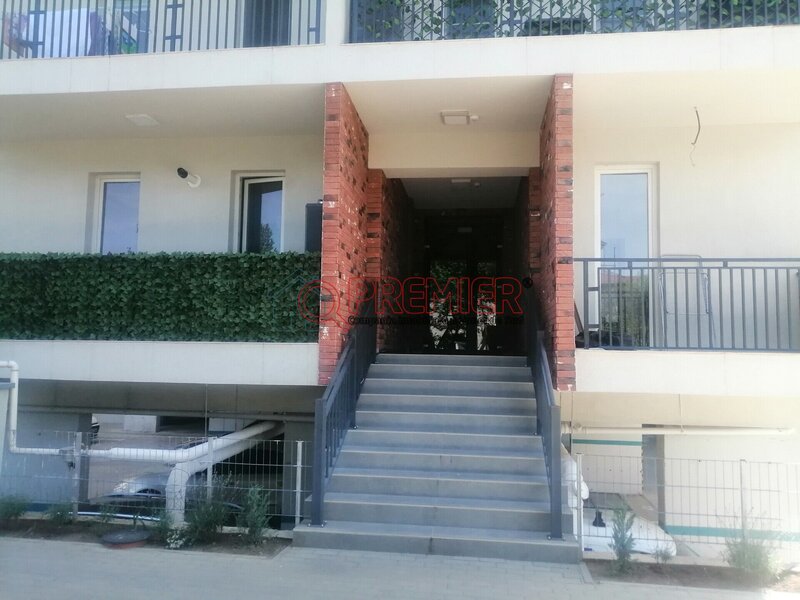 Metalurgiei, Aurel Persu, vanzare apartament 4 camere