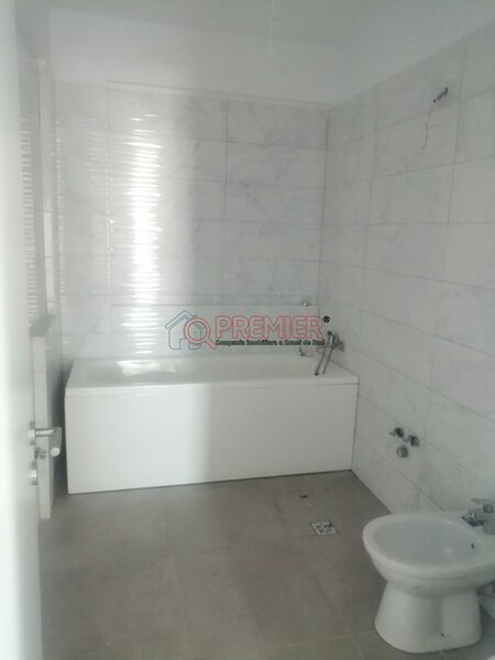 Metalurgiei, Aurel Persu, vanzare apartament 4 camere