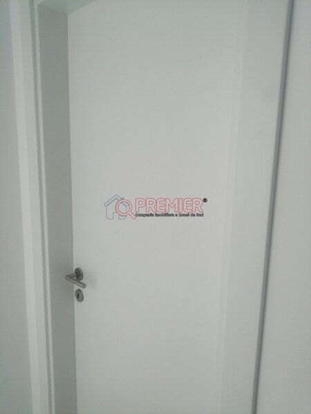 Metalurgiei, Aurel Persu, vanzare apartament 4 camere