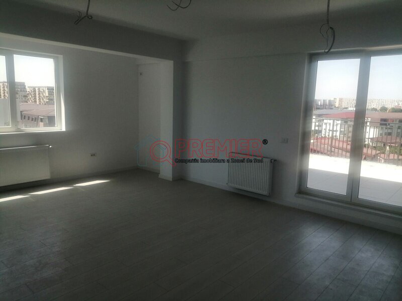 Metalurgiei, Aurel Persu, vanzare apartament 4 camere