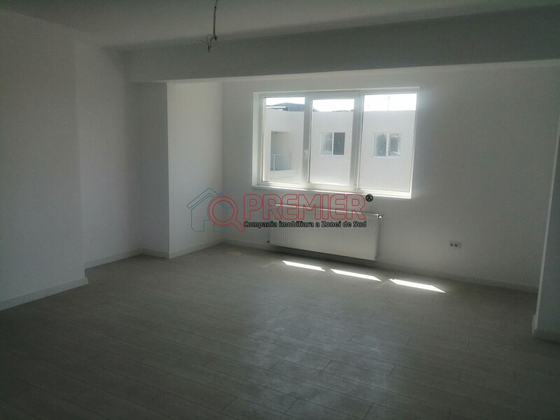 Metalurgiei, Aurel Persu, vanzare apartament 4 camere