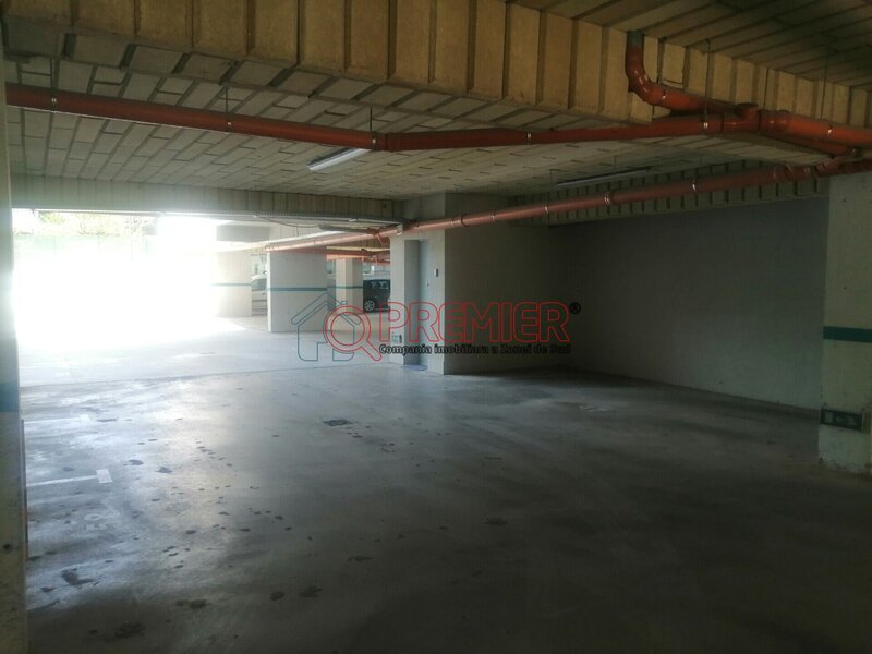 Metalurgiei, Aurel Persu, vanzare apartament 4 camere