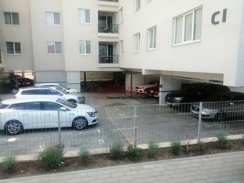 Metalurgiei, Aurel Persu, vanzare apartament 4 camere