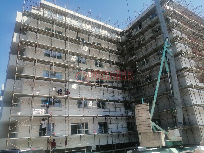 Metalurgiei, Aurel Persu, vanzare apartament 4 camere