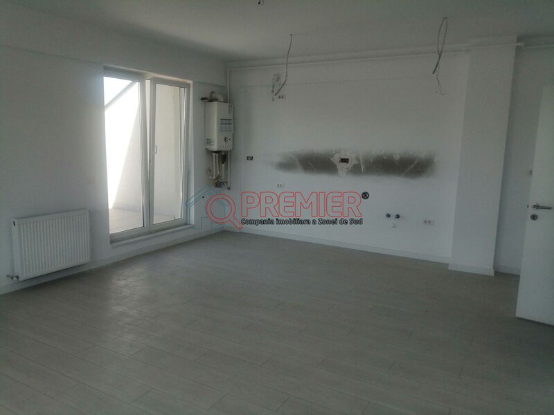 Metalurgiei, Aurel Persu, vanzare apartament 4 camere