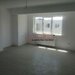 Metalurgiei, Aurel Persu, vanzare apartament 4 camere