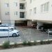 Metalurgiei, Aurel Persu, vanzare apartament 4 camere